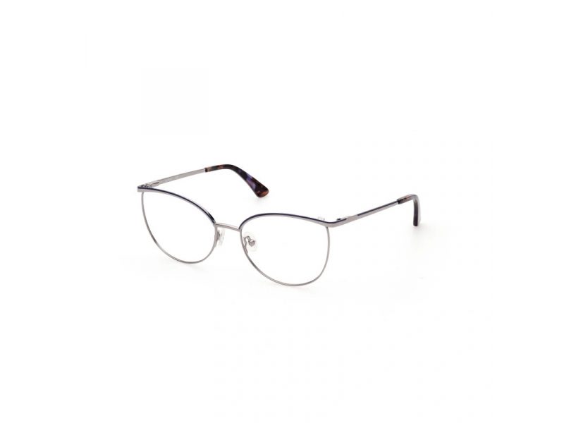 Guess GU 2879 008 55 Women glasses