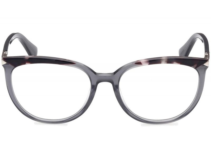 Guess GU 2881 020 53 Women glasses