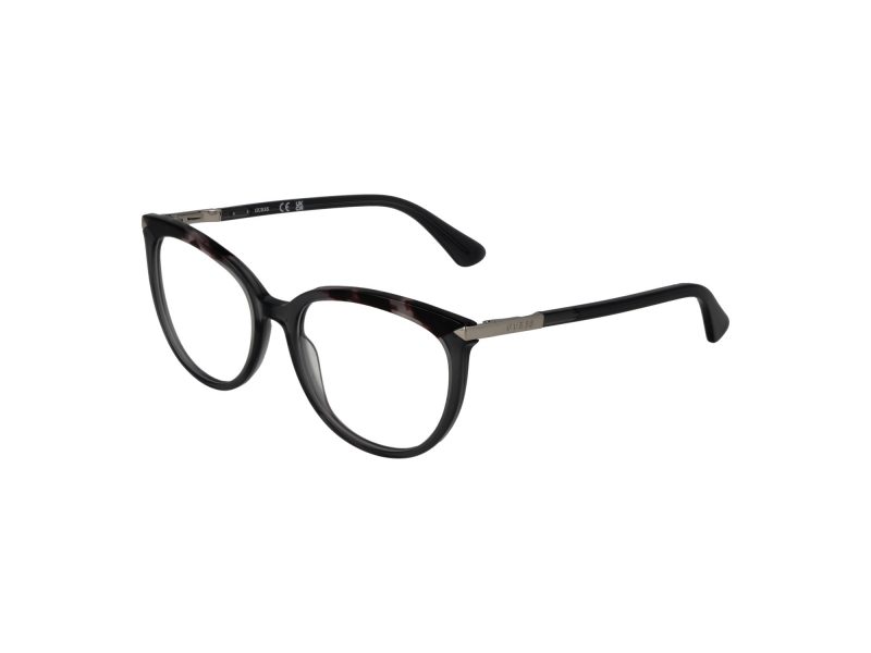 Guess GU 2881 020 53 Women glasses