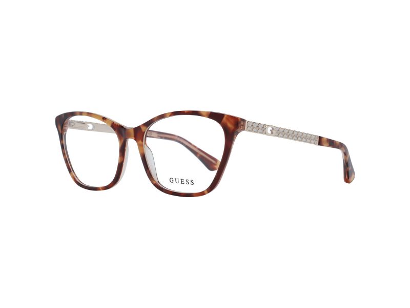 Guess GU 2882 053 53 Women glasses