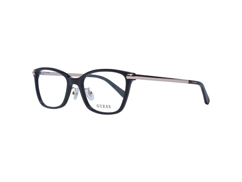 Guess GU 2890-D 001 53 Women glasses