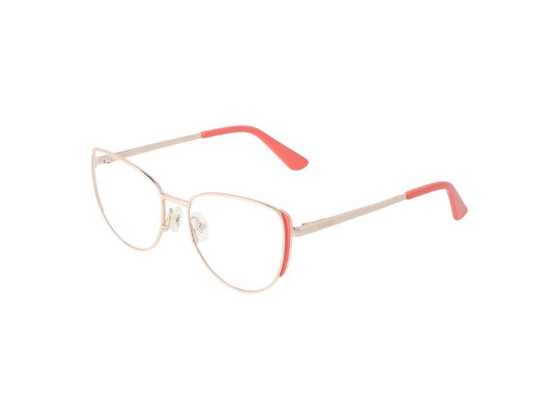 Guess GU 2904 033 53 Women glasses