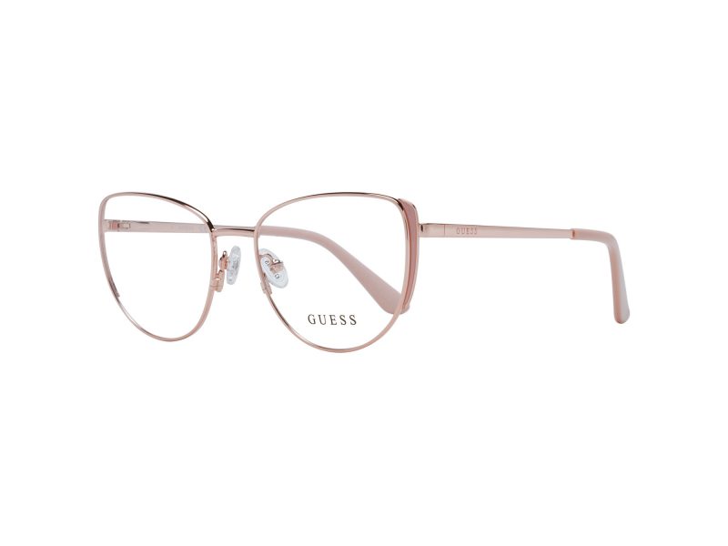 Guess GU 2904 074 50 Women glasses