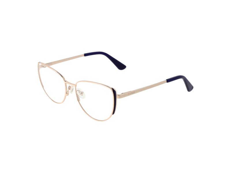 Guess GU 2904 092 50 Women glasses