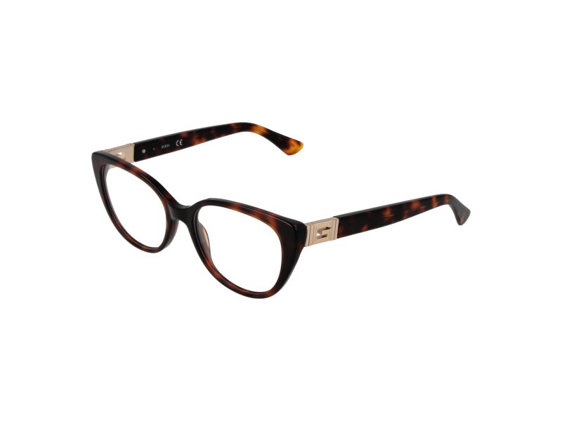 Guess GU 2908 053 51 Women glasses