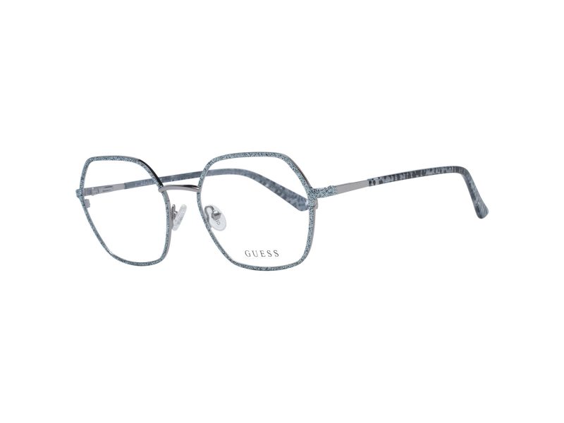 Guess GU 2912 020 55 Women glasses