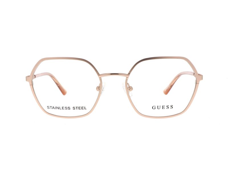 Guess GU 2912 032 55 Women glasses