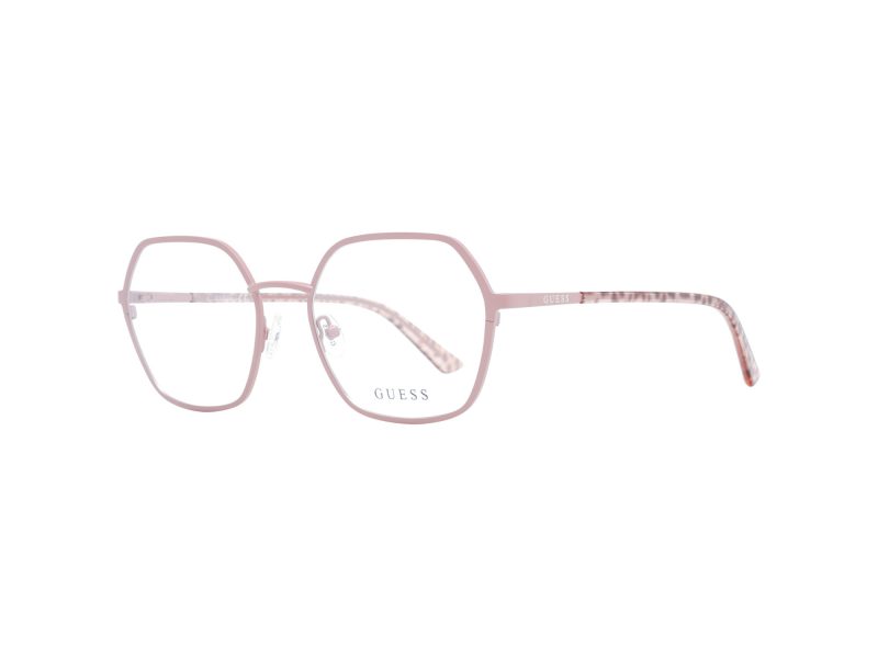 Guess GU 2912 073 53 Women glasses