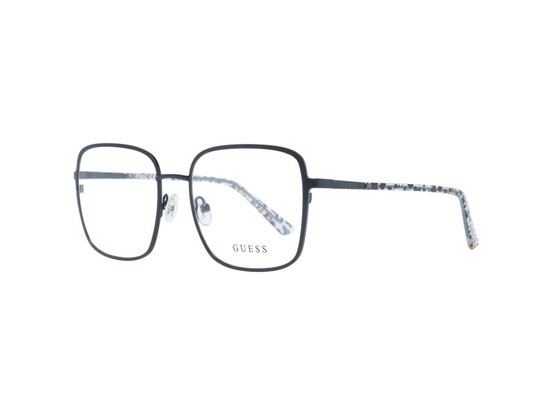 Guess GU 2914 002 56 Women glasses