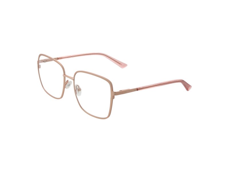 Guess GU 2914 029 54 Women glasses