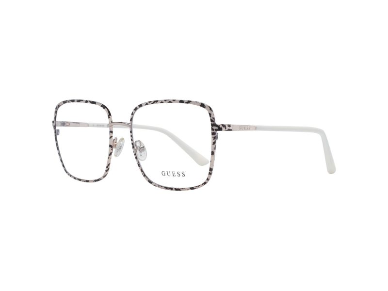 Guess GU 2914 033 54 Women glasses