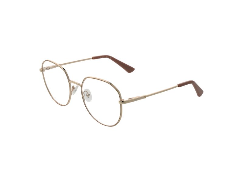 Guess GU 2933 033 53 Women glasses