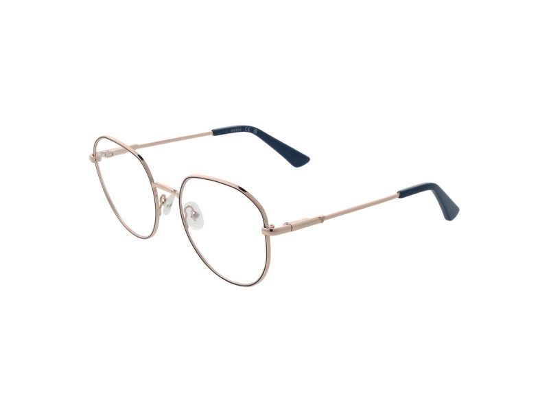 Guess GU 2933 092 53 Women glasses