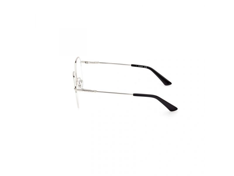 GU 2935 005 54 Women glasses