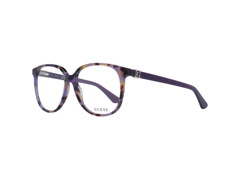 Guess GU 2936 083 56 Women glasses