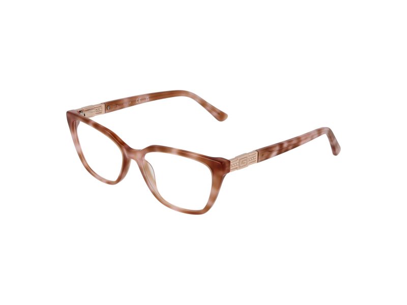 Guess GU 2941 059 51 Women glasses