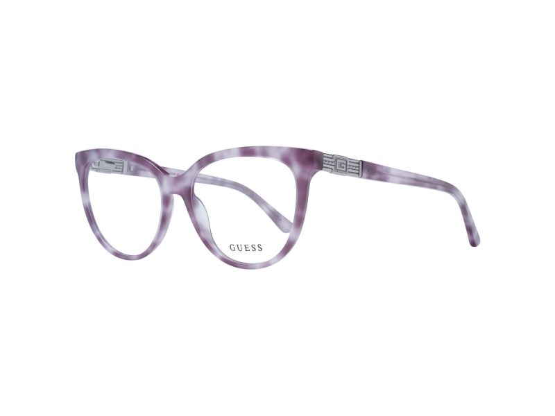 Guess GU 2942 083 52 Women glasses