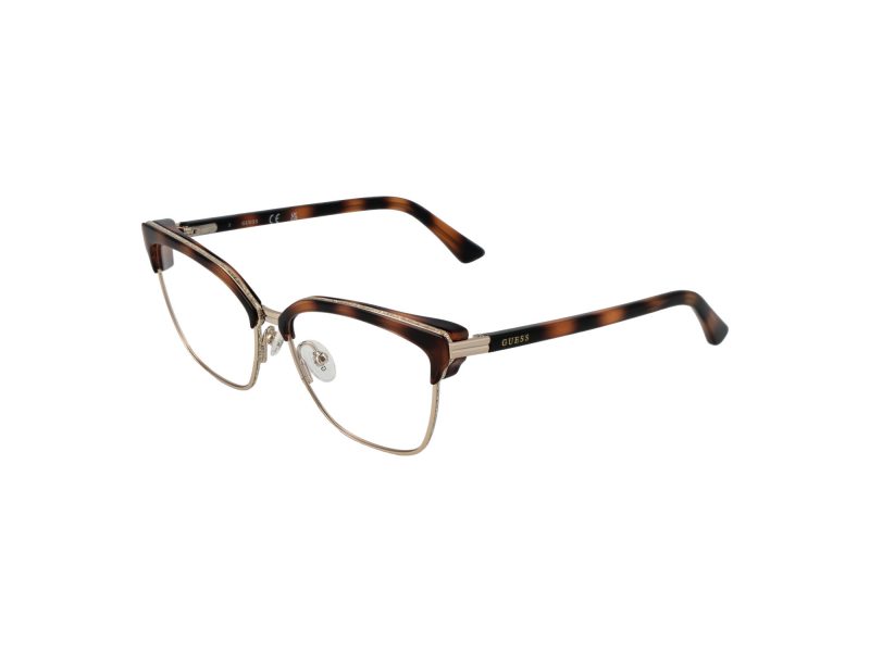 Guess GU 2945 053 54 Women glasses