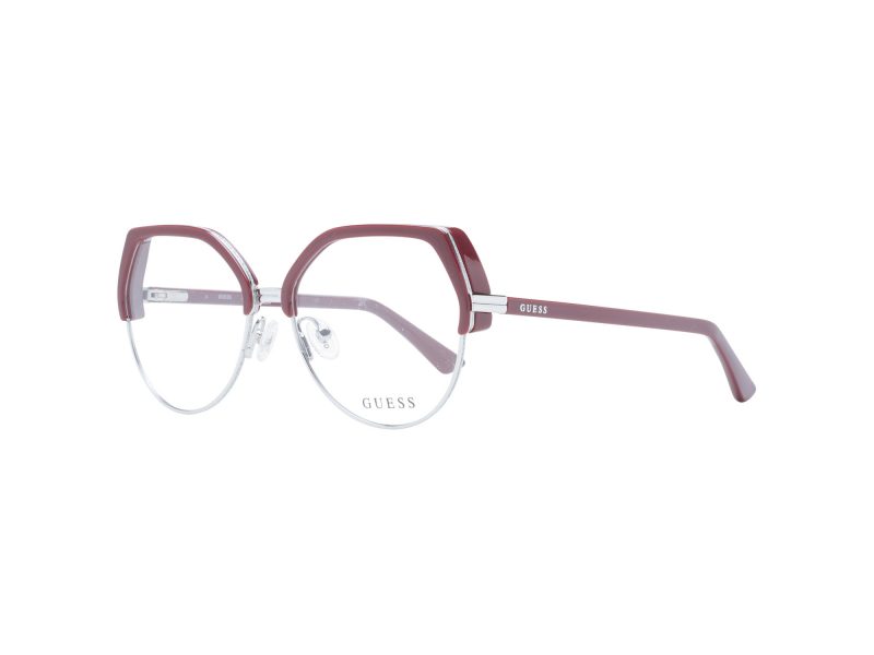 Guess GU 2947 069 54 Women glasses