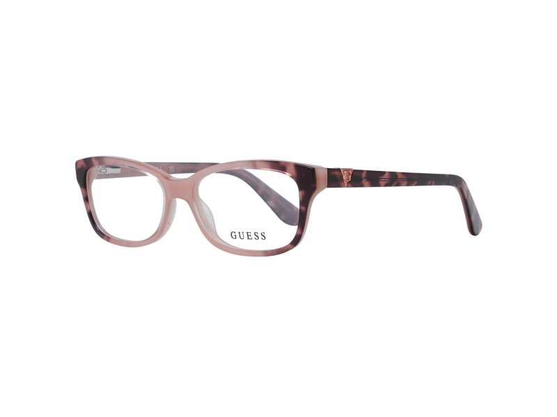 Guess GU 2948 074 56 Women glasses