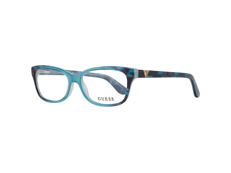 Guess GU 2948 089 53 Women glasses