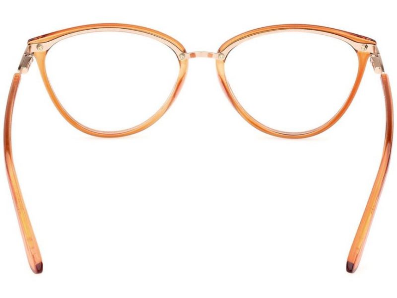 Guess GU 2957 044 53 Women glasses