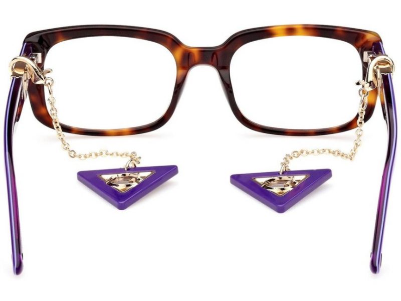 Guess GU 2959 056 53 Women glasses