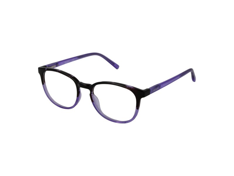 Guess GU 3009 083 49 Men, Women glasses