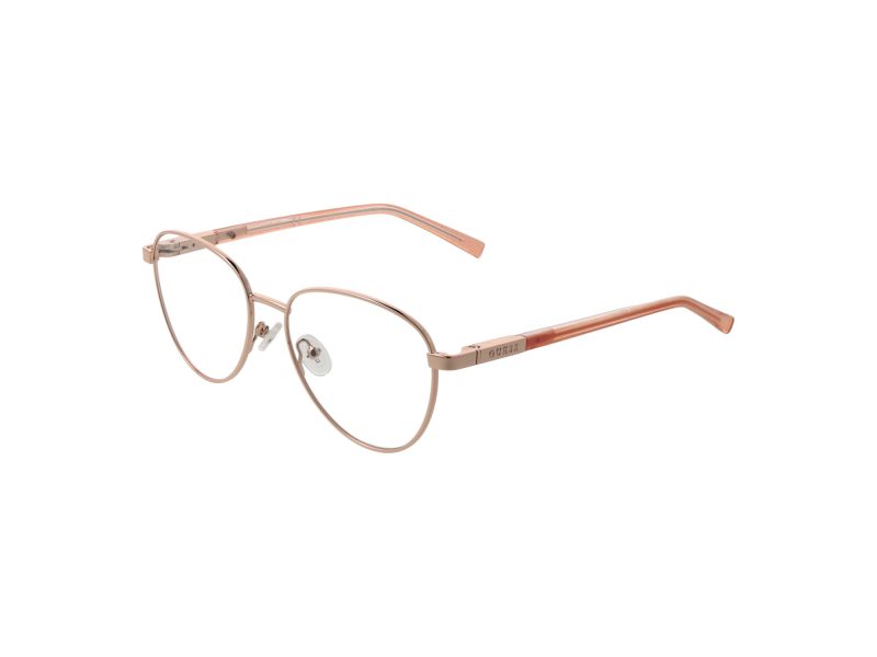 Guess GU 3037 028 51 Men, Women glasses