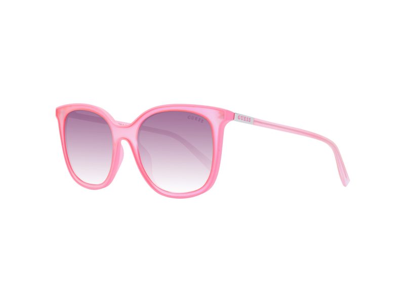 Guess GU 3060 74F 55 Women sunglasses