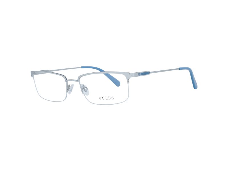 Guess GU 50005 011 54 Men glasses