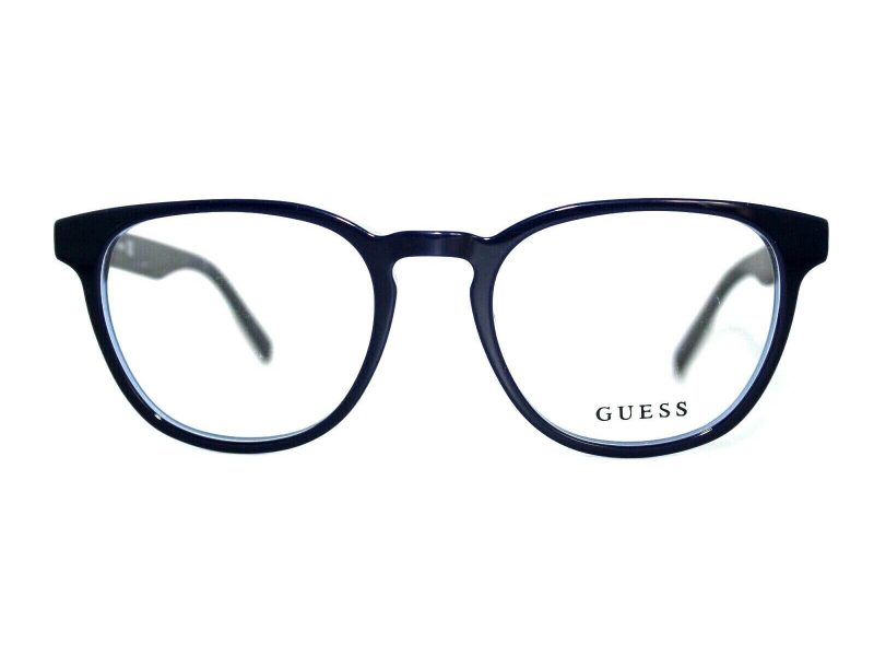 Guess GU 50033 090 51 glasses