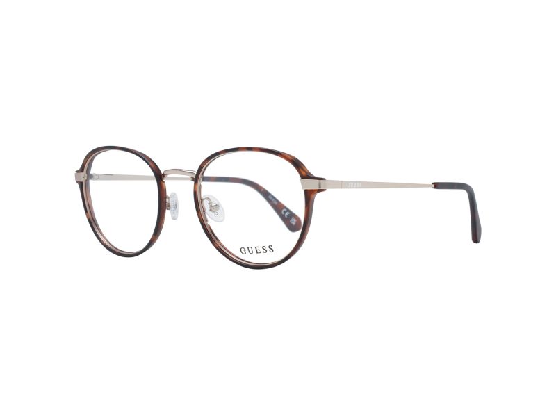 Guess GU 50040 052 52 Men, Women glasses