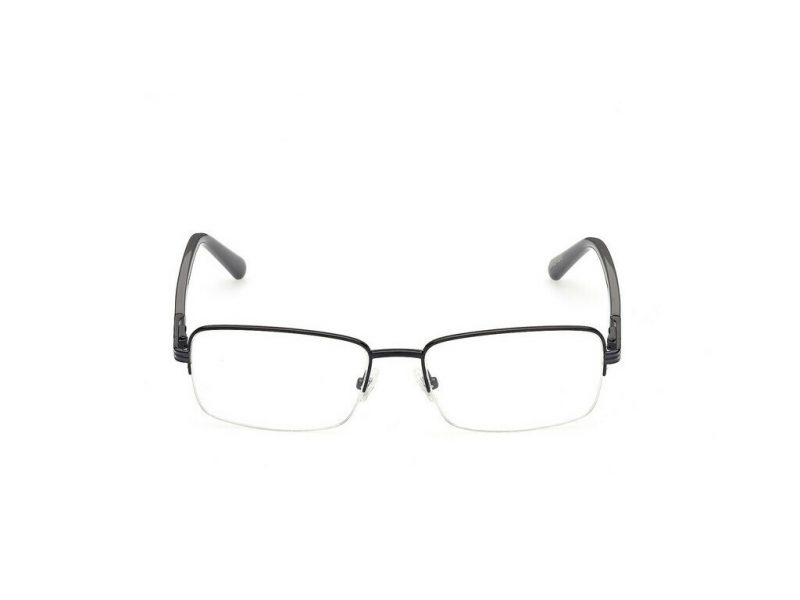 GU 50044 002 55 Men glasses