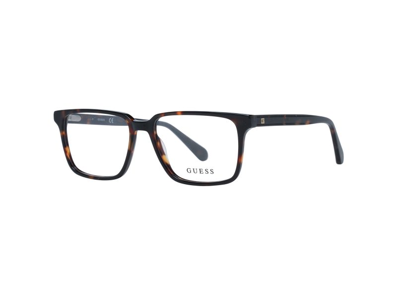 Guess GU 50047 052 56 Men glasses