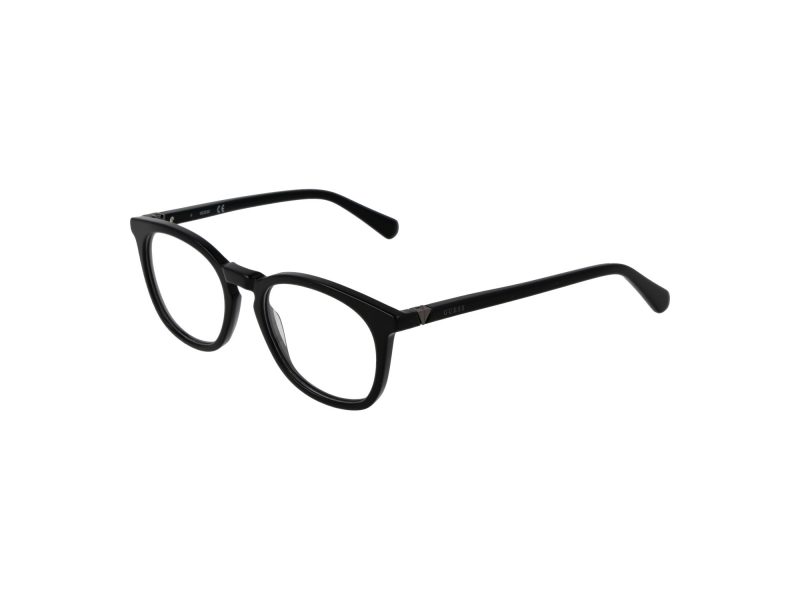 Guess GU 50053 001 51 Women glasses