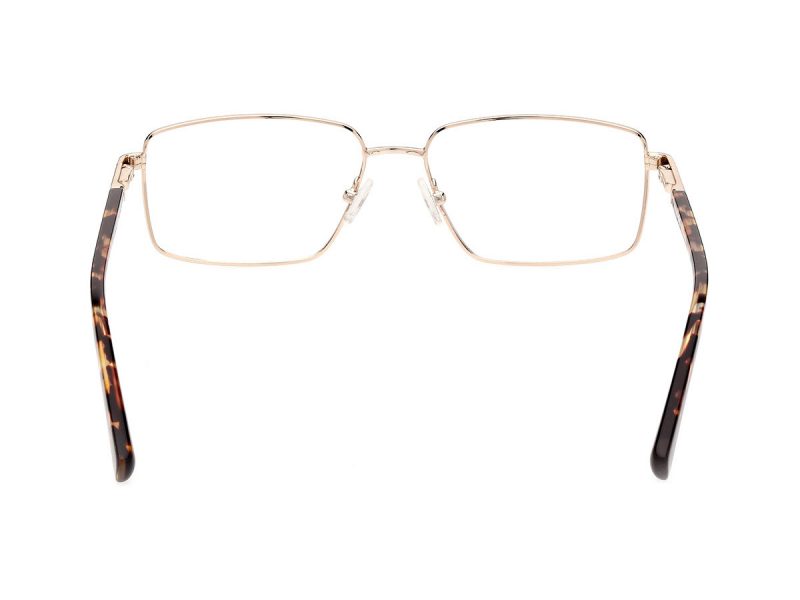 Guess GU 50061 032 54 Women glasses