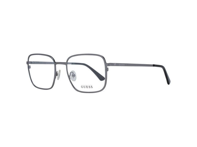 Guess GU 50066 009 54 Men glasses