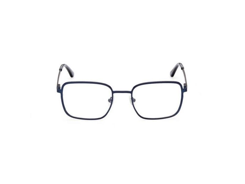 Guess GU 50066 091 52 Men glasses