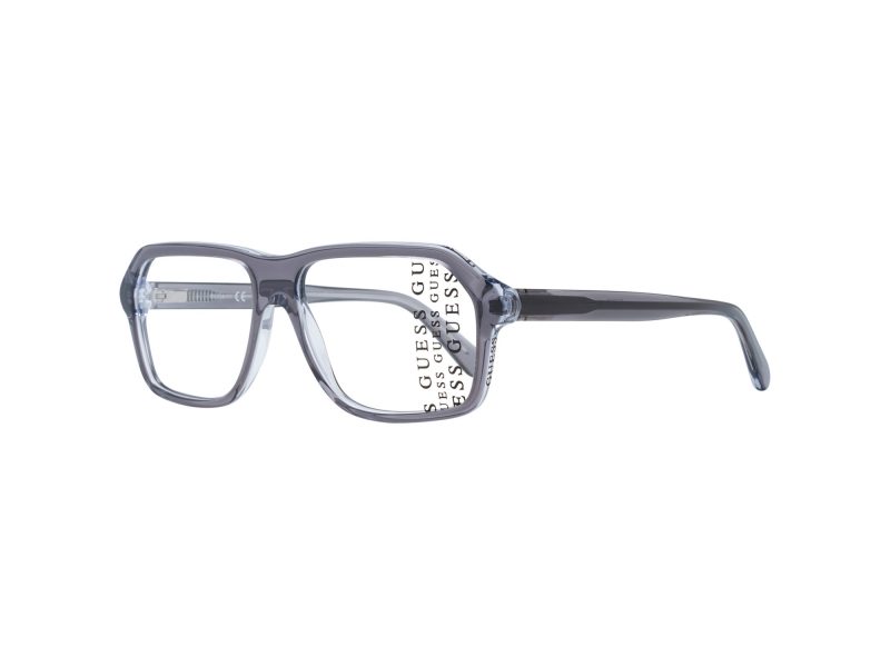 Guess GU 50072 020 55 Men glasses