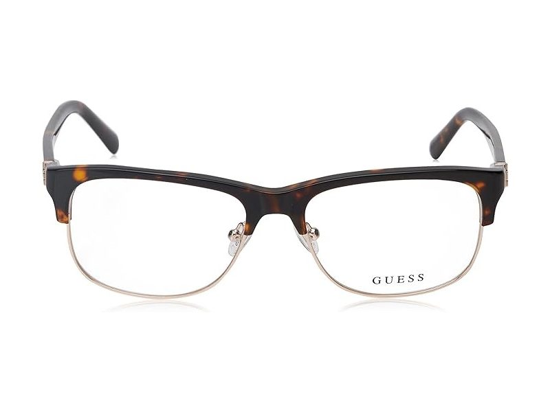 Guess GU 50081 052 55 Women glasses