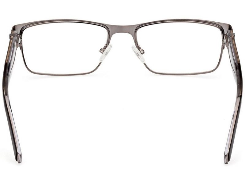 Guess GU 50082 002 58 Women glasses