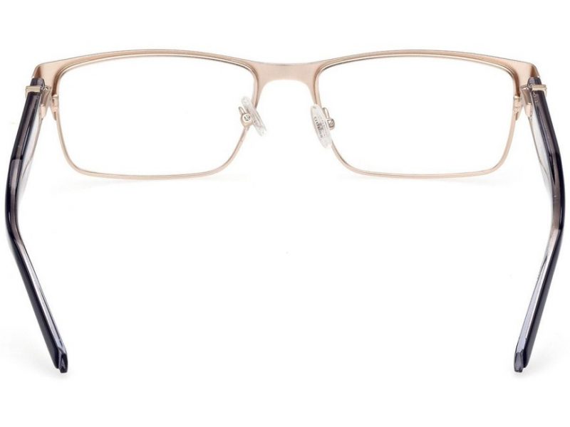 Guess GU 50082 032 56 Women glasses