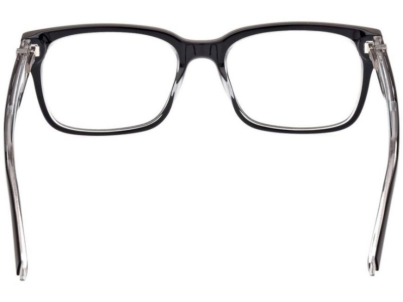 Guess GU 50084 005 52 Women glasses