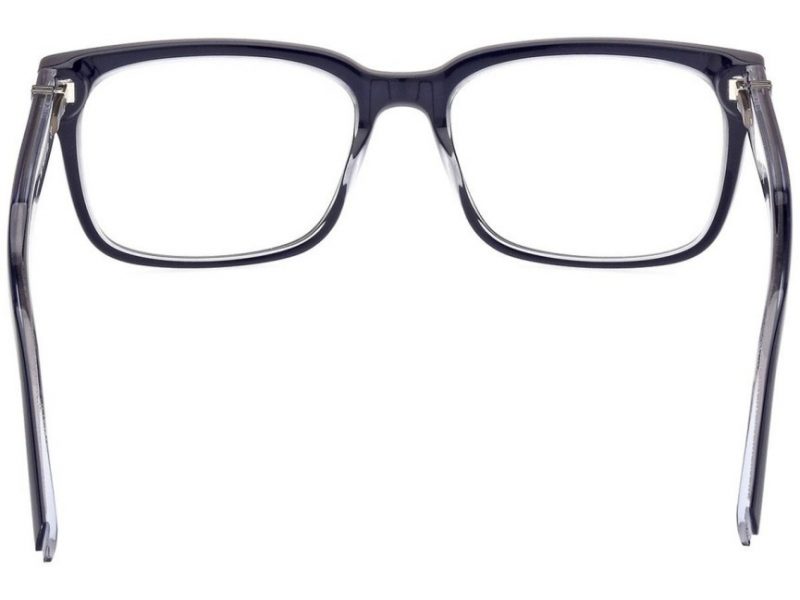 Guess GU 50084 092 56 Women glasses