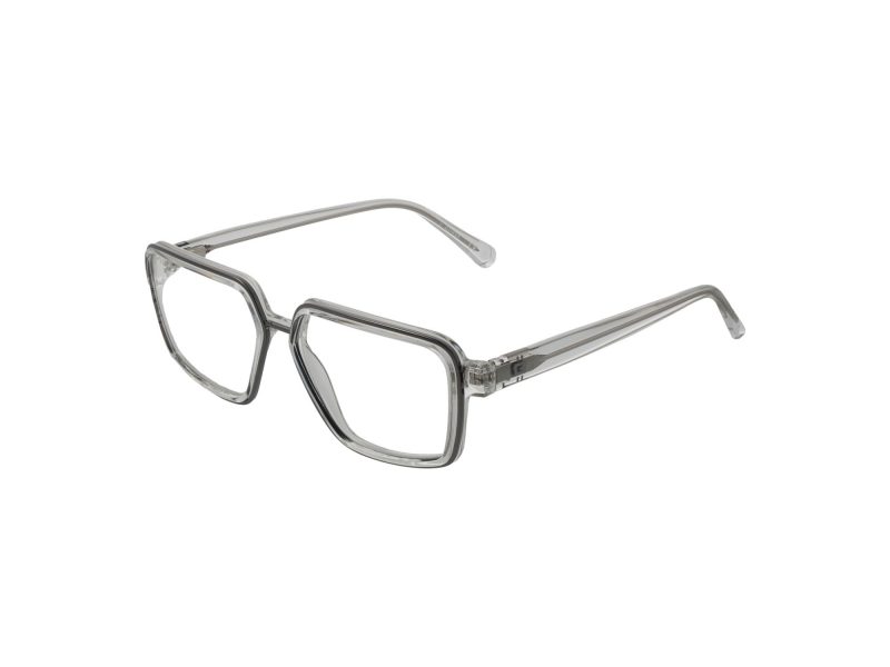 Guess GU 50085 026 54 Men glasses