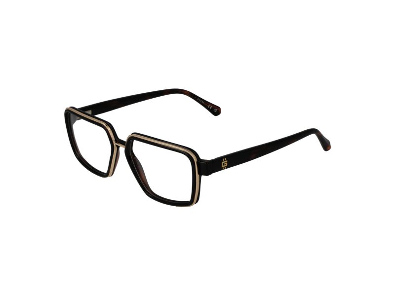 Guess GU 50085 052 54 Men glasses