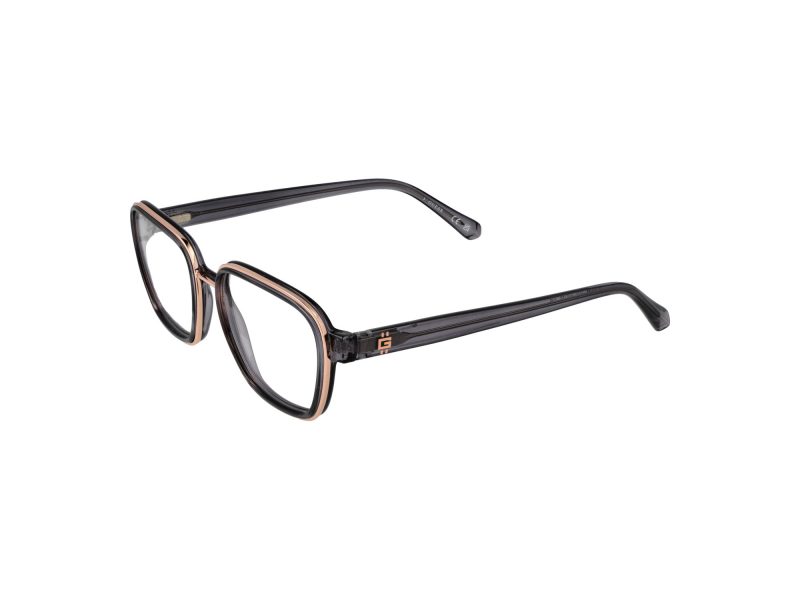 Guess GU 50086 020 53 Men glasses