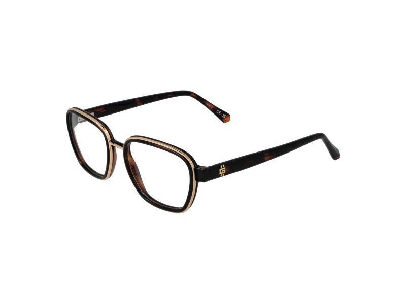 Guess GU 50086 052 53 Men glasses