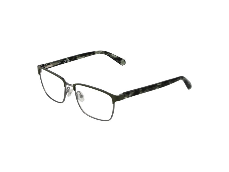 Guess GU 50091 097 55 Men glasses